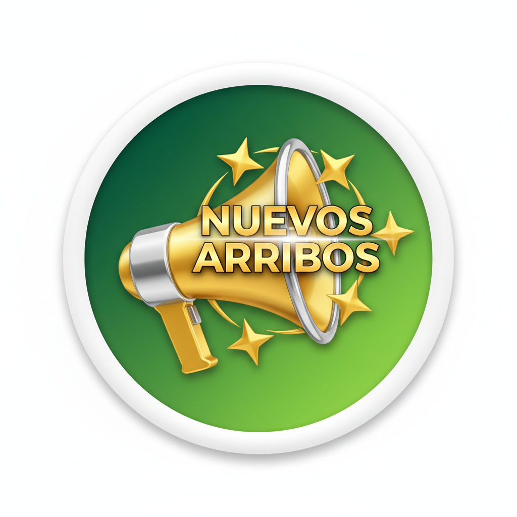 Collection Nuevos arribos image