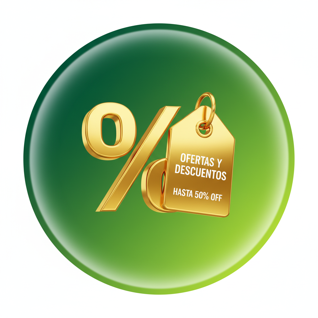 Collection Ofertas image