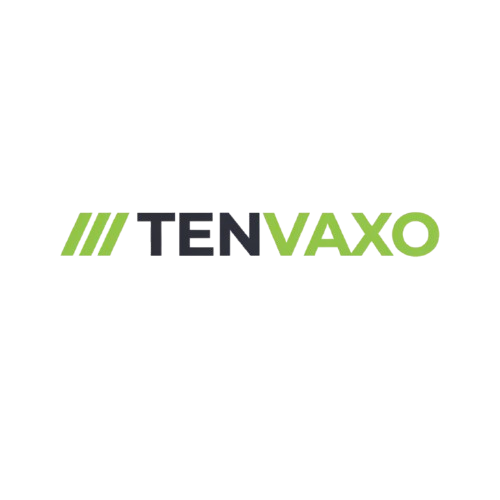 Tenvaxo